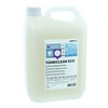 Handclean Eco 5000ml