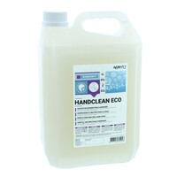 Handclean Eco 5000ml