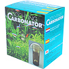 Carbonator