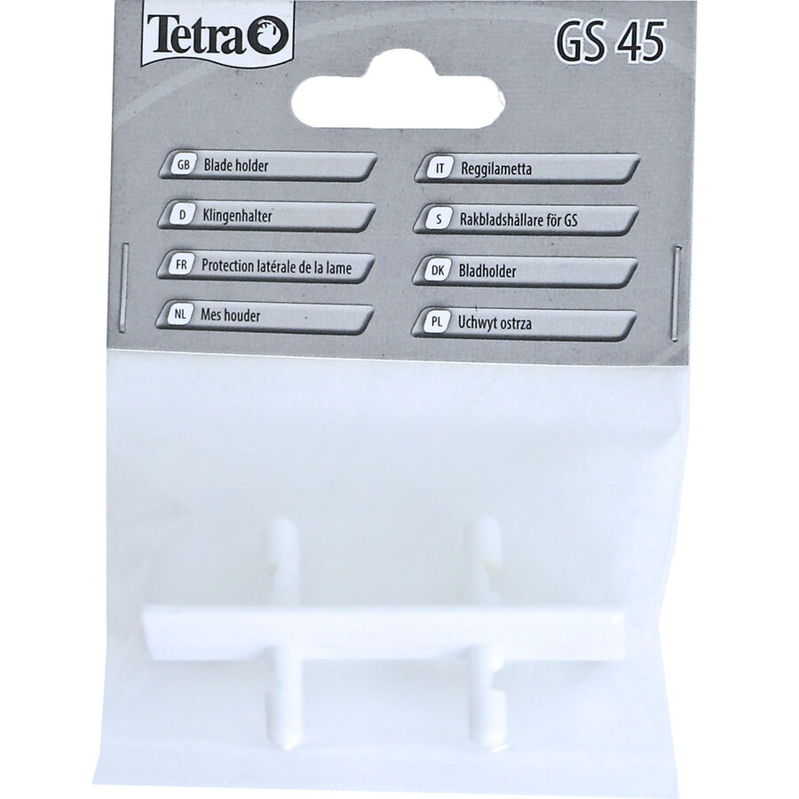 Meshouder Voor GS45 2 Stuks