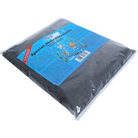 Aktief Kool Pellet 1000 Gram