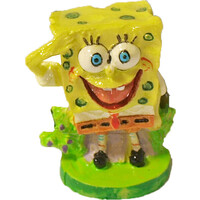 Spongebob 5CM