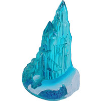 Ice Castle