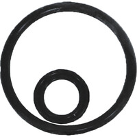 O-Ring GC30