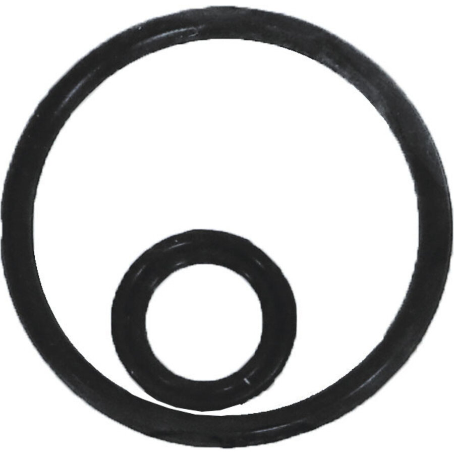 O-Ring GC30