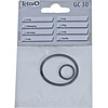 O-Ring GC30