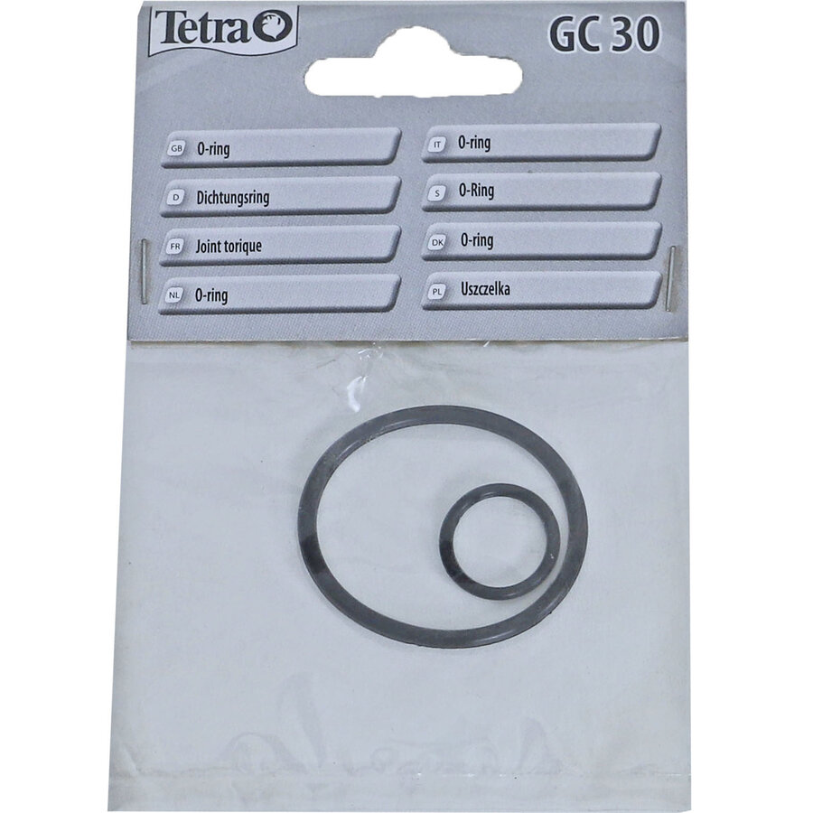 O-Ring GC30