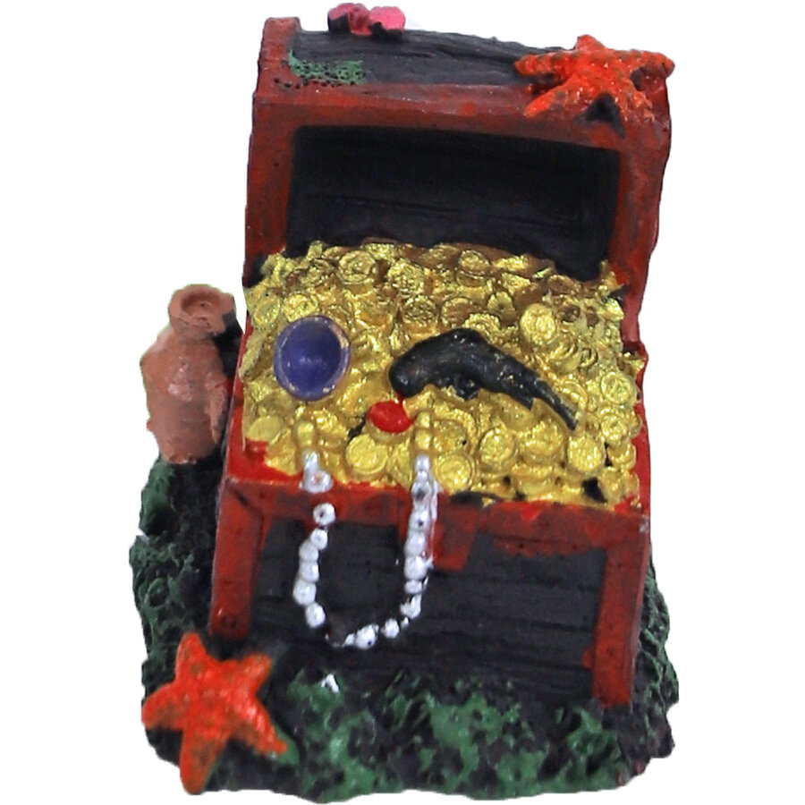 Mini Schatkist