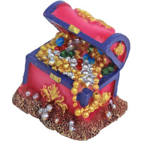 Schatkist 7X6CM