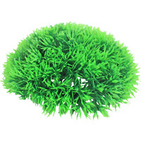 Greenmoss Halve Bol + Uitstromer