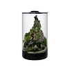 Bio Cylinder 200 Black | 20,2 x 34,3CM