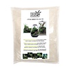 Snow White Sand 1KG