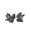 Dark Night Rock 5-12CM 1KG