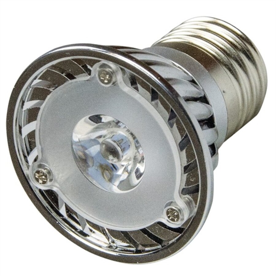 Terrano Moonlight Led 3 Watt