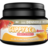 Guppy & Co Booster 100ML