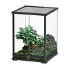 Smart Line Terrarium | 45 x 45 x 60CM