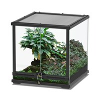 Smart Line Terrarium | 45 x 45 x 45CM