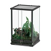 Smart Line Terrarium | 39 x 35 x 60CM