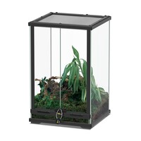 Smart Line Terrarium | 39 x 35 x 60CM