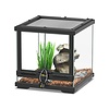 Smart Line Terrarium | 30 x 30 x 30CM