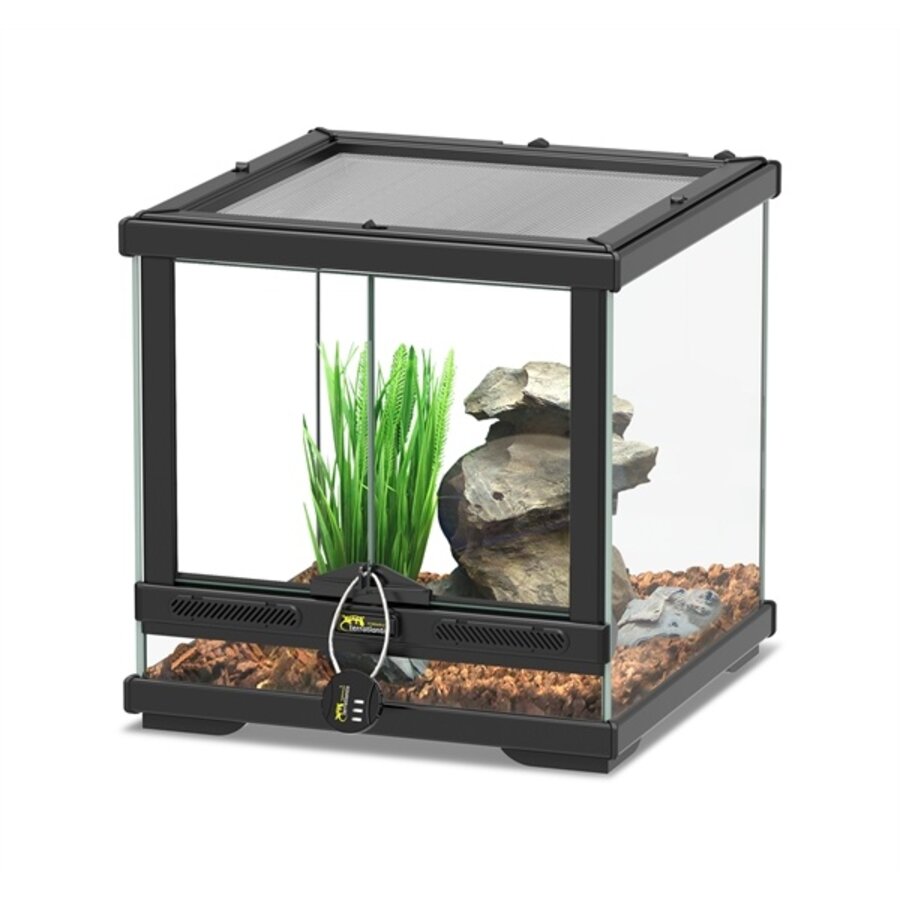 Smart Line Terrarium | 30 x 30 x 30CM