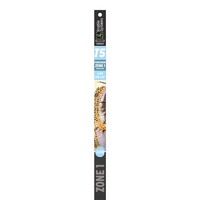 Ferguson Zone 1 UVI 1.0 T5 UVB-lamp 2,4% UVB 8W | 312mm voor reptielen en vogels
