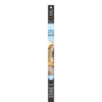 Ferguson Zone 1 UVI 1.0 T5 UVB-lamp 2,4% UVB 8W | 312mm voor reptielen en vogels