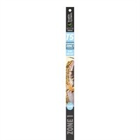 Ferguson Zone 1 UVI 1.0 T5 UVB-lamp 2,4% UVB 8W | 312mm voor reptielen en vogels
