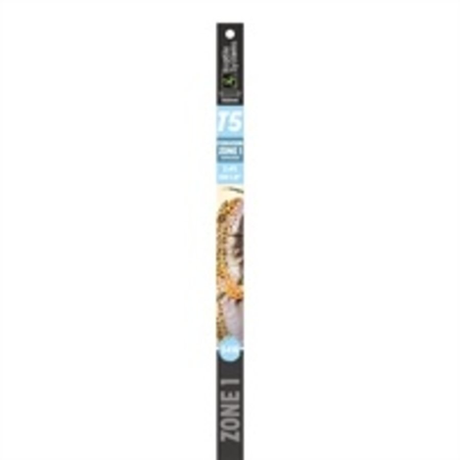 Ferguson Zone 1 2,4% Uvi 1.0 8W/312MM