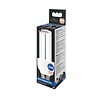 Bird Compact Lamp Pro 2,4% UVB 20W