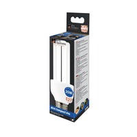 Bird Compact Lamp Pro 2,4% UVB 20W