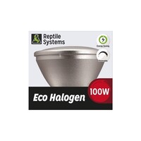 Eco Halogen Spot Infrared