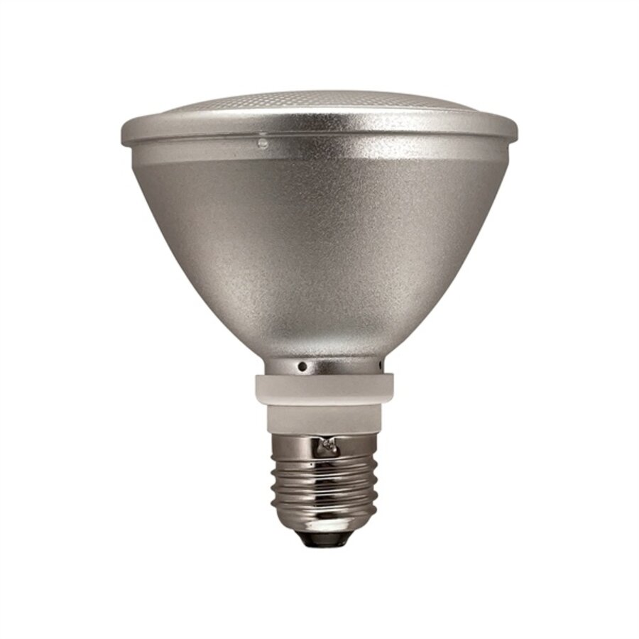 Eco Halogen Spot Infrared