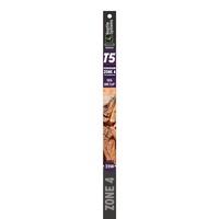 T5 Ferguson UVB 14% Zone 4 24W - 550 MM