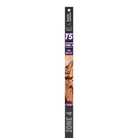 T5 Ferguson UVB 14% Zone 4 24W - 550 MM