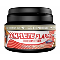 Complete Gourmet Flake