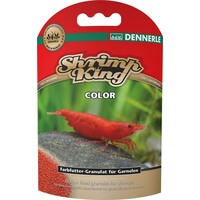 Shrimp King Color 35 Gram