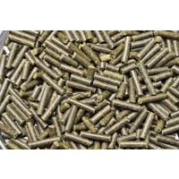 Shrimp King Protein 30 Gram