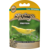 Shrimp King Protein 30 Gram