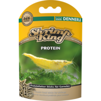 Shrimp King Protein 30 Gram