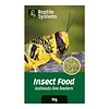 Insect Food 10 Gram Zakje