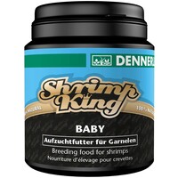 Shrimp King Baby 30 Gram