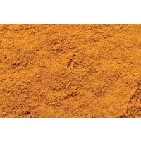 Shrimp King Baby 30 Gram