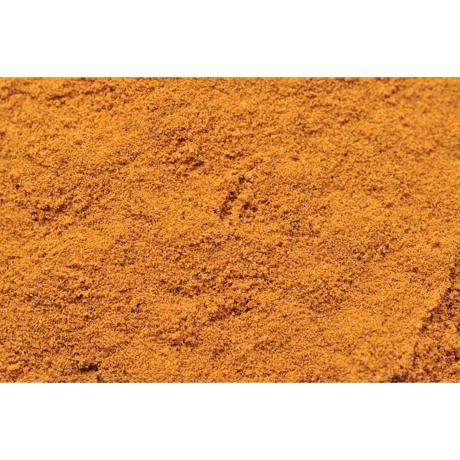 Shrimp King Baby 30 Gram