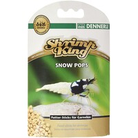Shrimp King Snow Pops 40 Gram