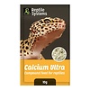 Calcium Ultra