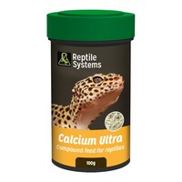 Calcium Ultra