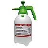 Terrano Drukspuitfles 2L