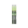 New Dawn Led T5 850mm | 14 watt