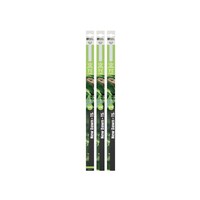 New Dawn Led T5 850mm | 14 watt